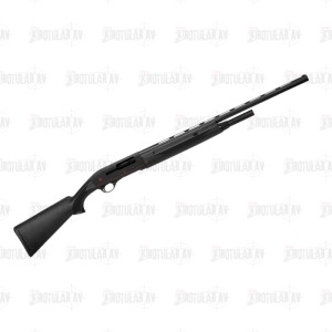 Ata Arms CY Sentetik Red