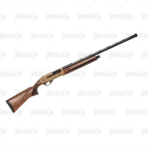 Ata Arms Neo Ahşap Bronz