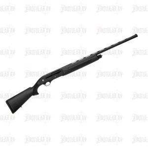Ata Arms CY Super Magnum Sentetik