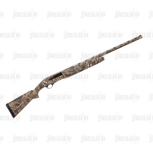 Ata Arms CY Super Magnum Max-5