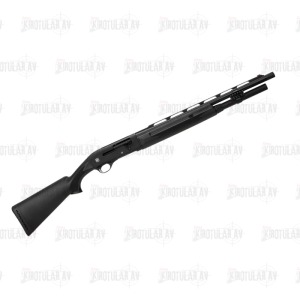 Ata Arms CY Dark Edition