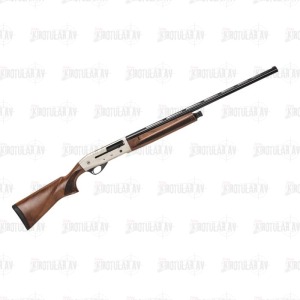 Ata Arms Neo Ahşap Nikel