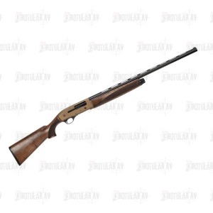 Ata Arms CY Ahşap Bronz