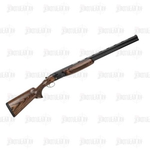 Ata Arms SP Lamine Kahve