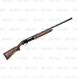 Ata Arms Neo Foneks