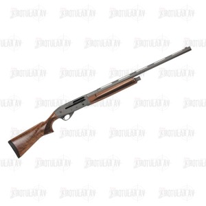 Ata Arms Neo Sporter II