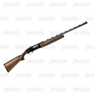 Ata Arms CY Geniş Bant