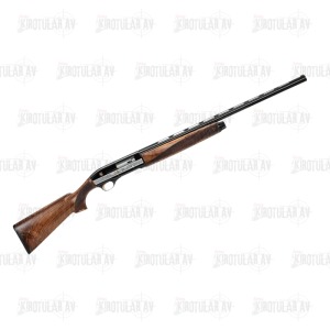 Ata Arms CY Modern III Gold