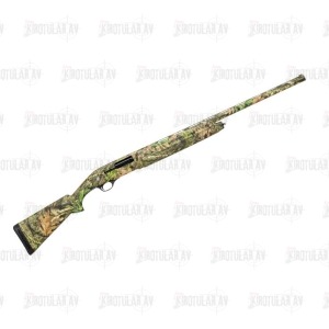 Ata Arms CY Kamo Mossy Oak Obsession