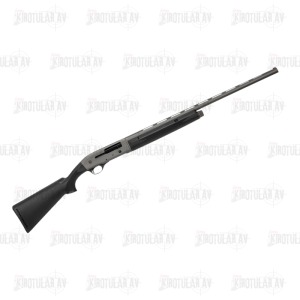 Ata Arms CY Sentetik Tungsten