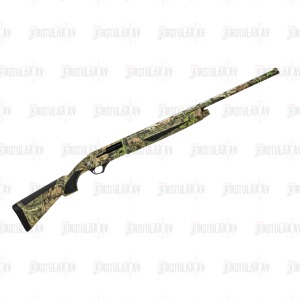 Ata Arms Venza Kamo Obsession