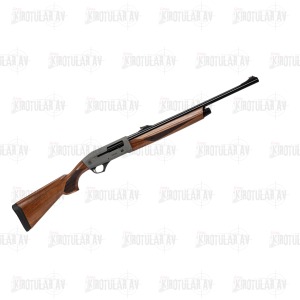 Ata Arms Venza Tungsten Slug