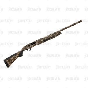 Ata Arms Venza Kamo Bottomland