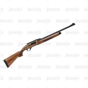 Ata Arms Venza Bronz Cantilever