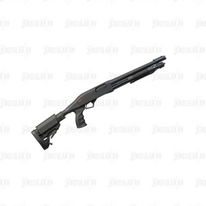 Winchester SXP Defender Tactical Adjustable 12M
