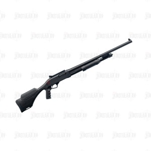 Winchester SXP Xtrem Defender Rifled  12M