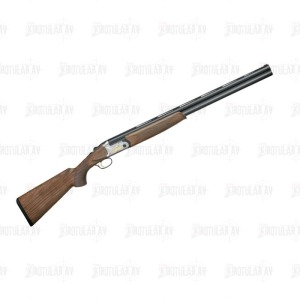 Fabarm Elos B2 Classic Gold