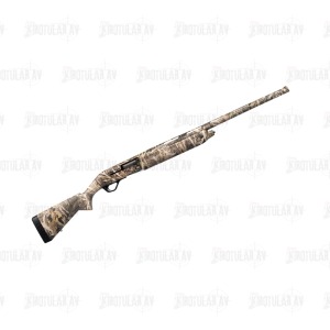 Winchester SX4 Waterfowl Mosgh 12M 3.5