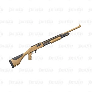 Winchester SXP Xtrem Dark Earth Defender Rifled  12M