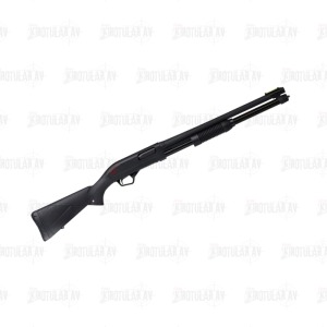 Winchester SXP Defender High Capatity 12M