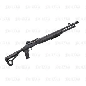 Fabarm S.A.T. 8 PRO Telescopic