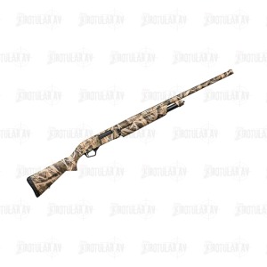 Winchester SXP Waterfowl 12M