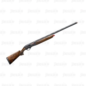 Fabarm L4S Sporting