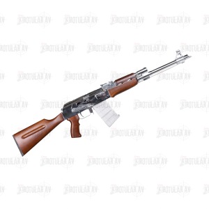  Dağlıoğlu FD-20 Spor