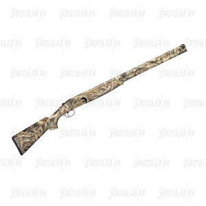 Fabarm Elos Waterfowl 2 Max 5