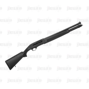 Armsan RS-A1 Sentetik