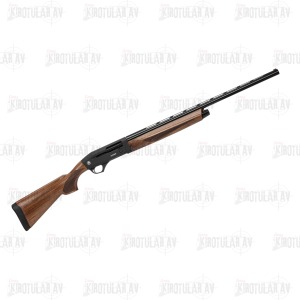 Ata Arms Venza Ahşap Siyah