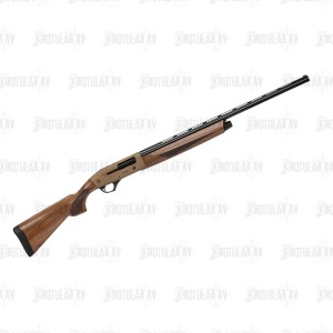Ata Arms Venza Ahşap Bronz