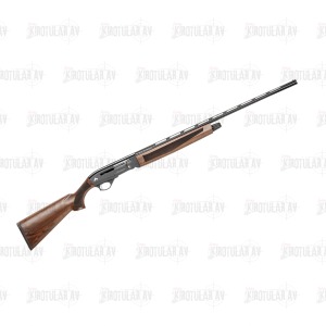 Armsan A636 Ahşap Bronz