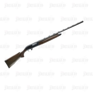 Beretta A300 Outlander