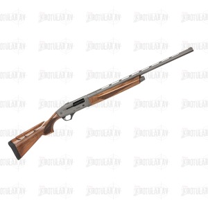 Ata Arms Venza Sporter