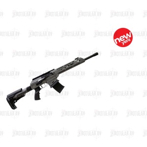 Armsan RS-23 Gri