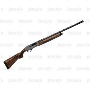 Ata Arms Venza Foneks Gri