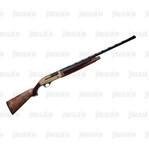  Armsan A616 Ahşap Bronz