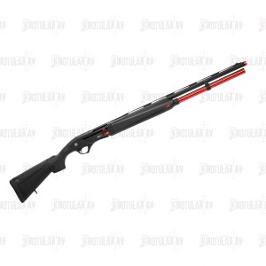 Ata Arms Neo X Sporting 10+1