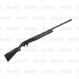 Armsan Phenoma İnertia Sentetik 