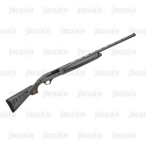 Ata Arms Venza Lamine Tungsten