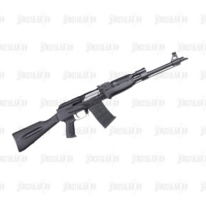 Dağlıoğlu FD-20 Sentetik