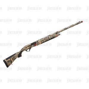 Ata Arms Neo X Max-7