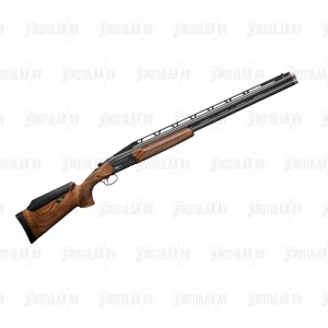 Fabarm Elos NS RS Trap At 