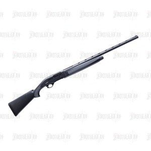  Armsan A612 Kamo Karbonfiber