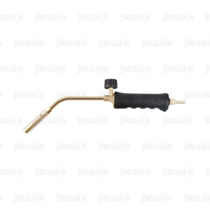 Nurgaz Propan Tav ve Kaynak Takımı 17 mm Pirinç Başlıklı