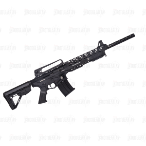 Bora Arms BR 36 BLACK
