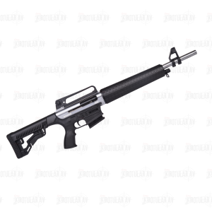 Bora Arms BR 99 CLASSIC GREY