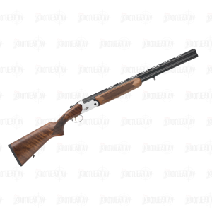 Akdaş Esperto 400-L