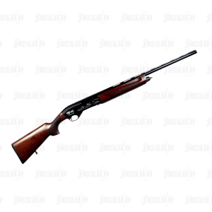  Bora Arms Medusa MD-01 Semi-Auto Shotguns